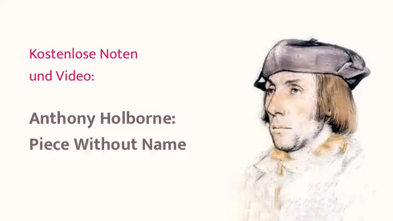Holborne