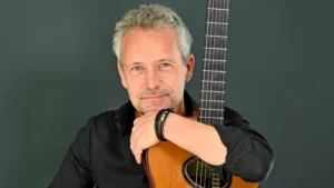 Silvio Schneider